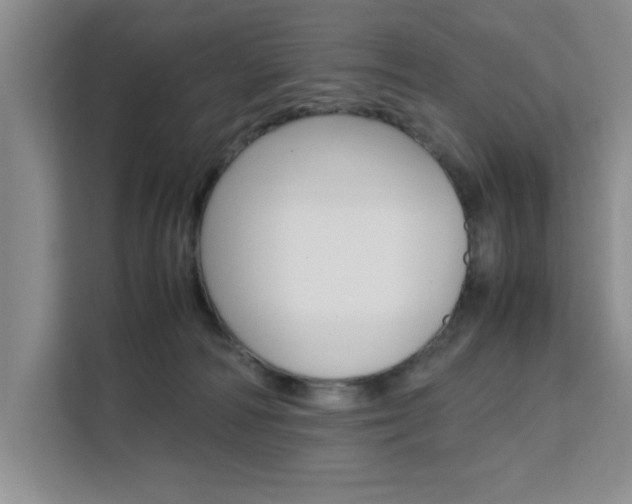 X0000111530226200907141303