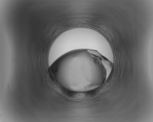 X0000111530227200907141303