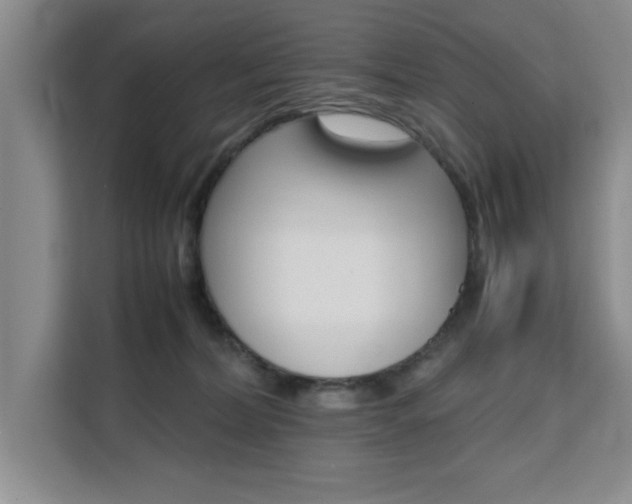 X0000111530228200907141303