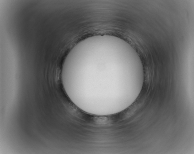 X0000111530230200907141303