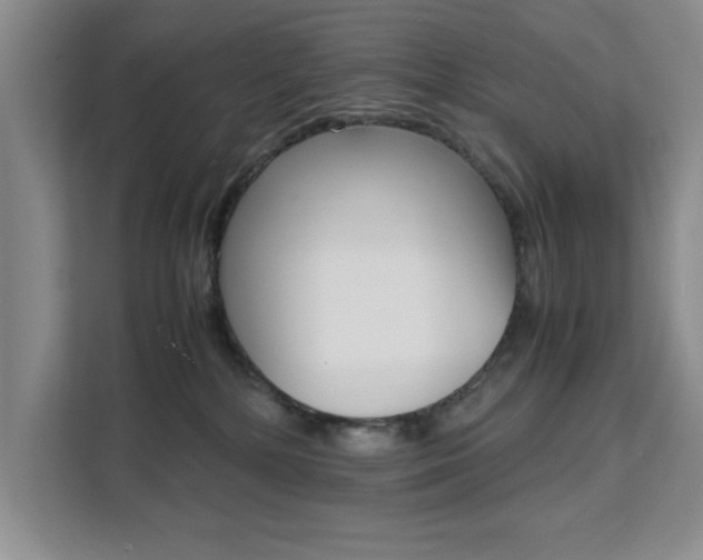 X0000111530232200907141303