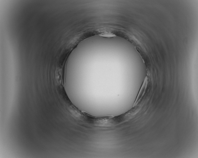 X0000111530237200907141303