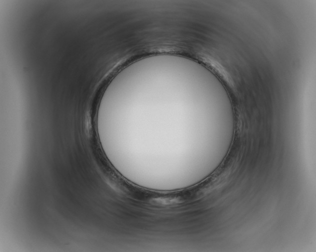 X0000111530251200907141302