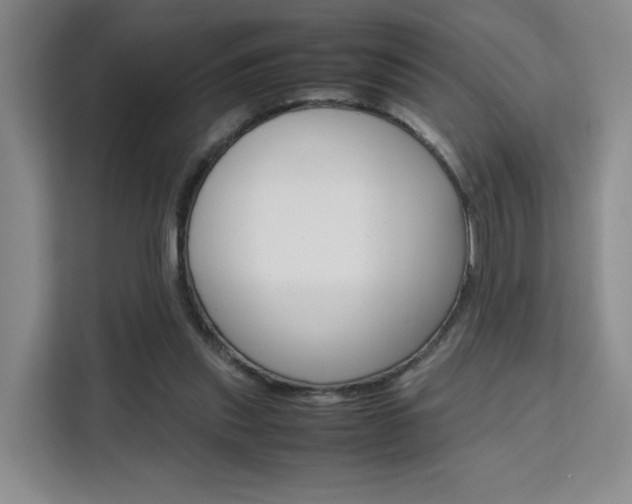 X0000111530253200907141302