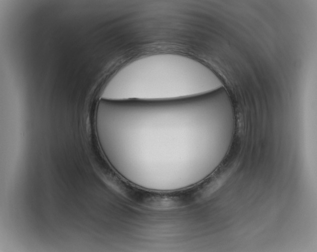 X0000111530254200907141302