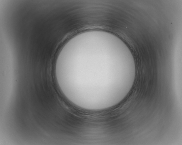 X0000111530256200907141302