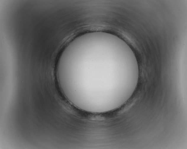 X0000111530258200907141302