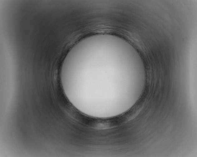 X0000111530263200907141302