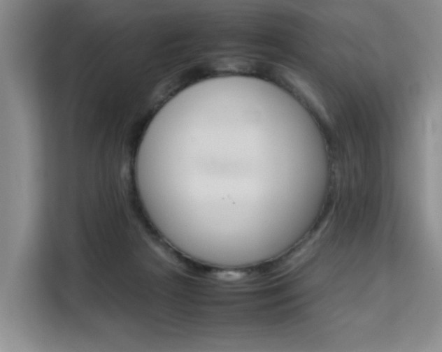 X0000111530265200907141302