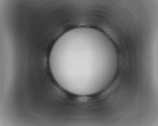 X0000111530269200907141302