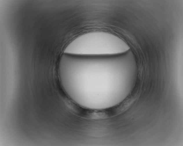 X0000111530270200907141302