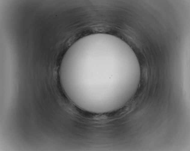 X0000111530271200907141302