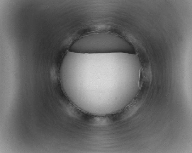 X0000111530272200907141302