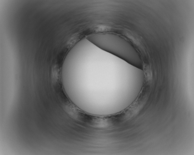 X0000111530276200907141303