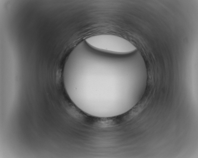 X0000111530278200907141303