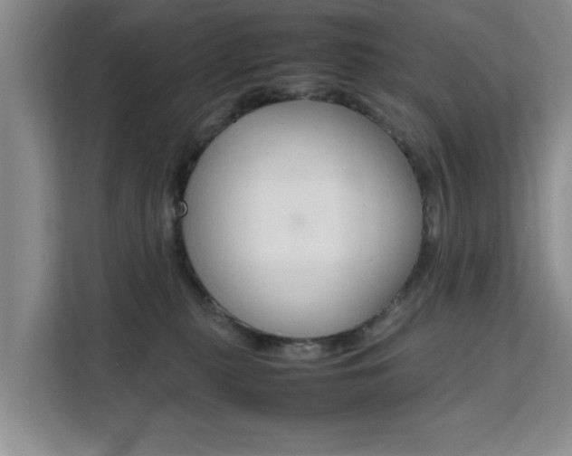 X0000111530279200907141303