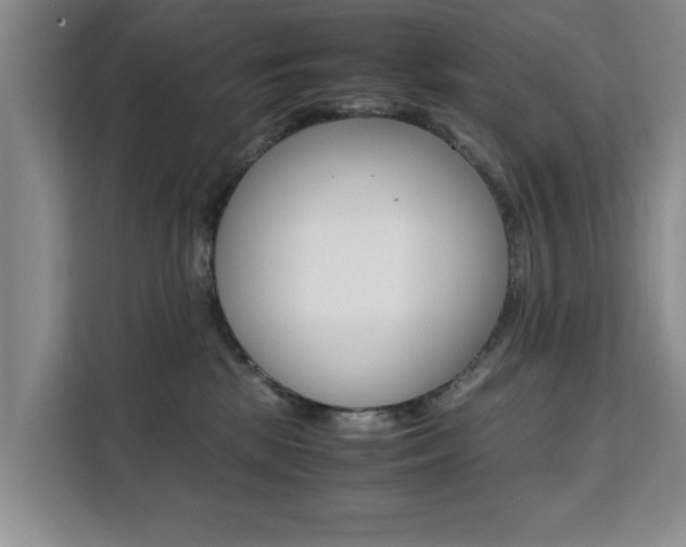 X0000111530281200907141303