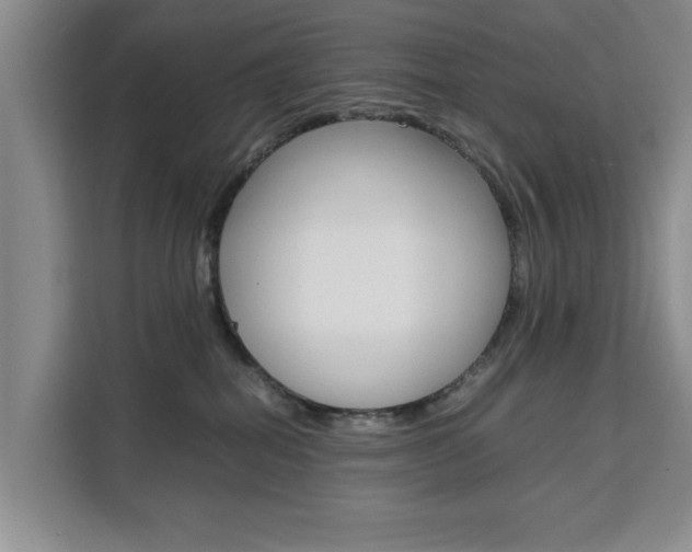 X0000111530282200907141303