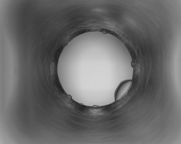 X0000111530283200907141303