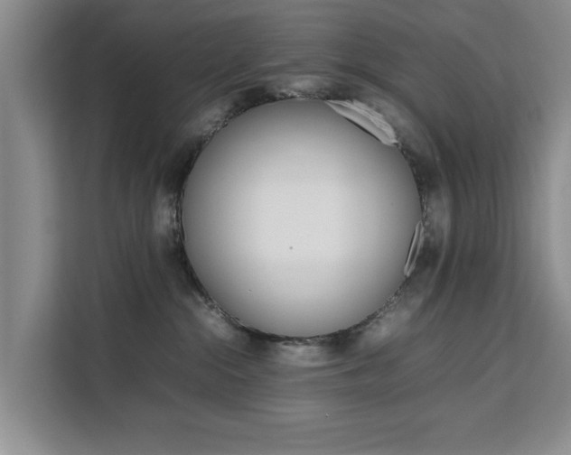 X0000111530284200907141303