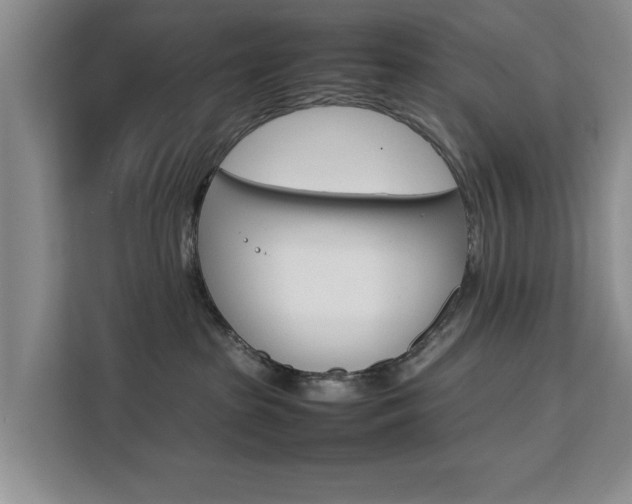 X0000111530285200907141303