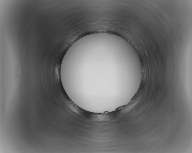 X0000111530286200907141303