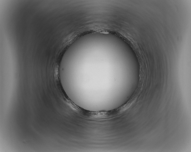 X0000111530288200907141303