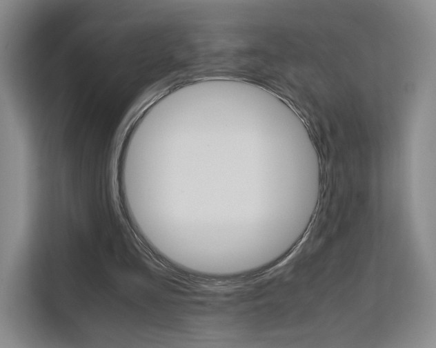 X0000111530293200907141302