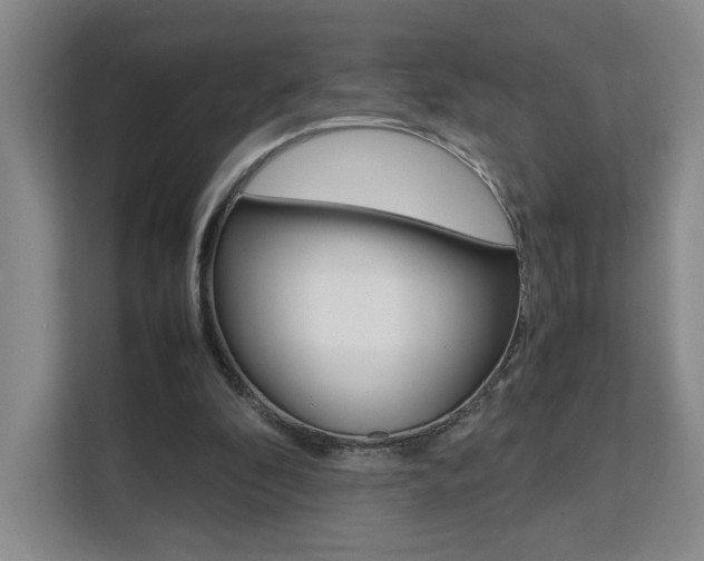 X0000111530296200907141302