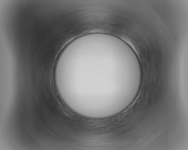 X0000111530297200907141302