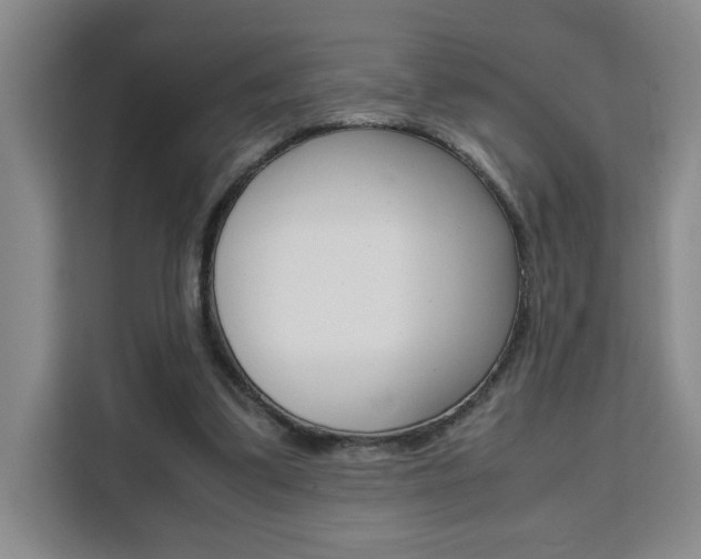 X0000111530299200907141302