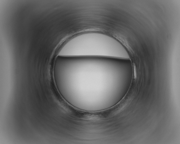 X0000111530300200907141302