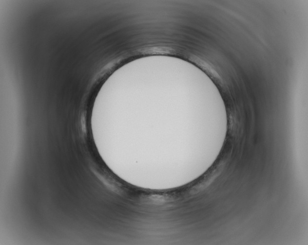 X0000111530302200907141302