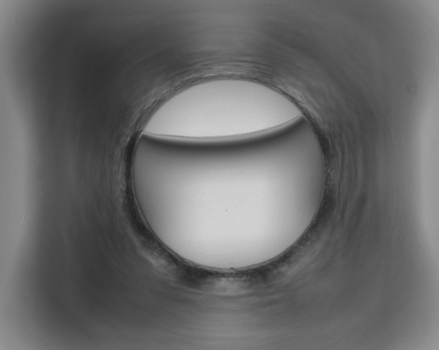 X0000111530303200907141302