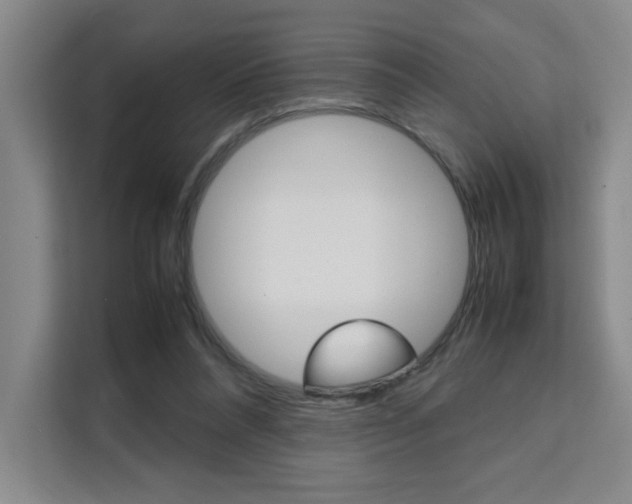 X0000111530304200907141302