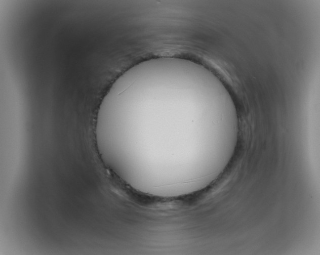 X0000111530307200907141302