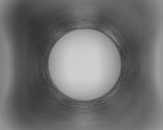 X0000111530309200907141302