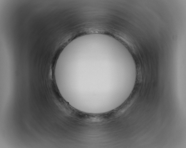 X0000111530310200907141302