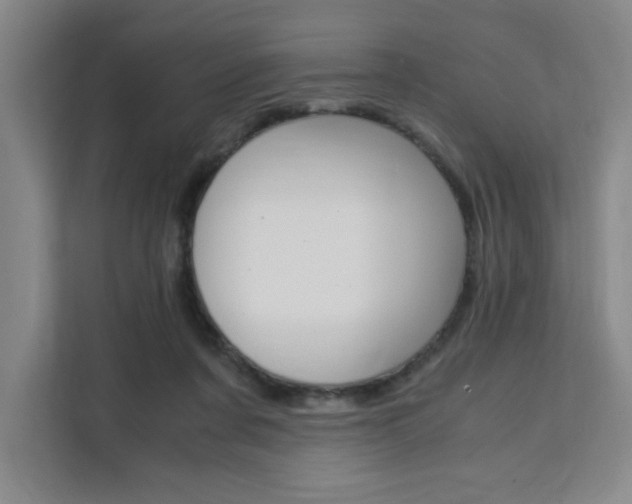 X0000111530311200907141302