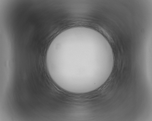 X0000111530313200907141302