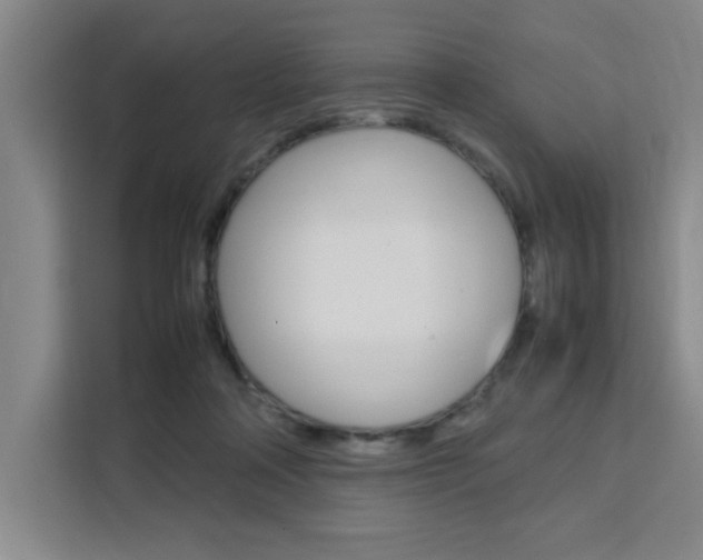 X0000111530314200907141302