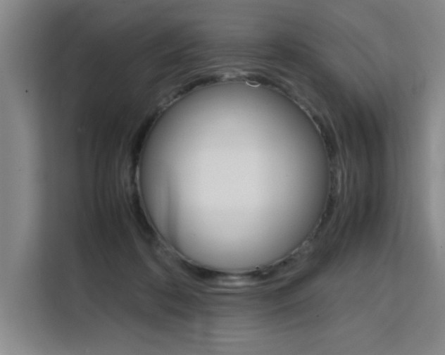 X0000111530316200907141302