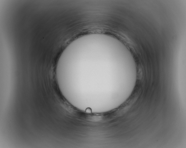 X0000111530318200907141302