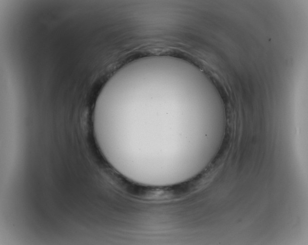 X0000111530319200907141302