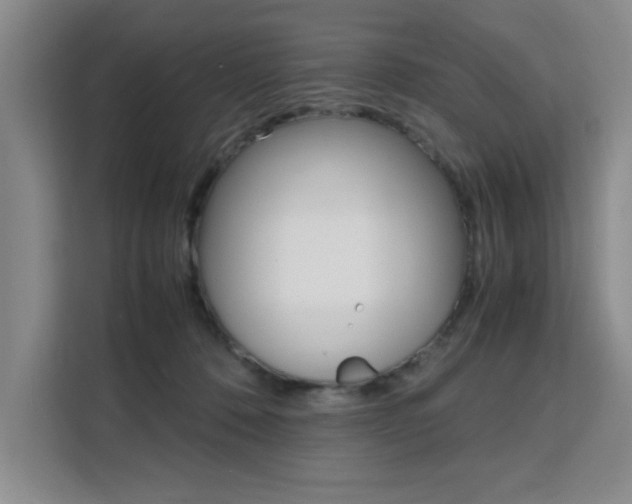 X0000111530320200907141302