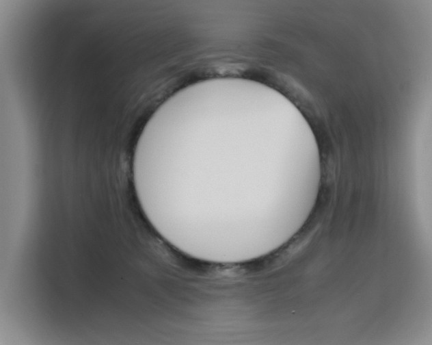 X0000111530321200907141302