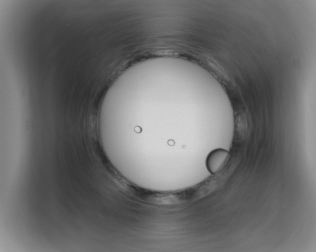 X0000111530322200907141302