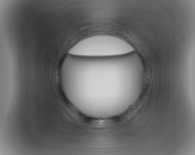 X0000111530323200907141302