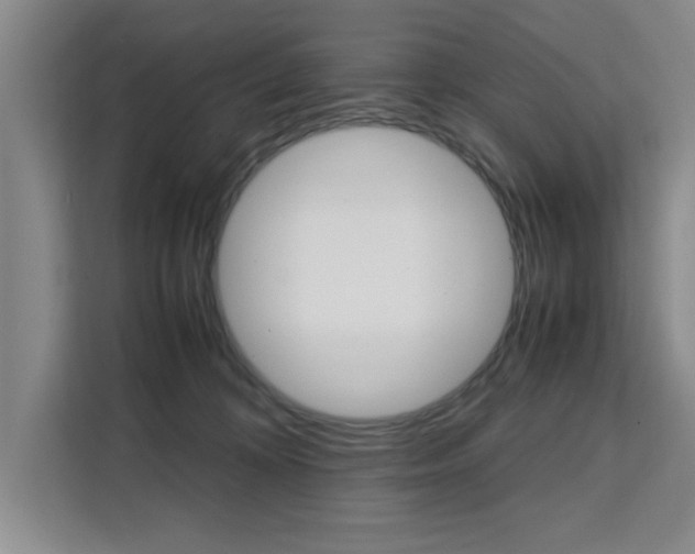 X0000111530324200907141302