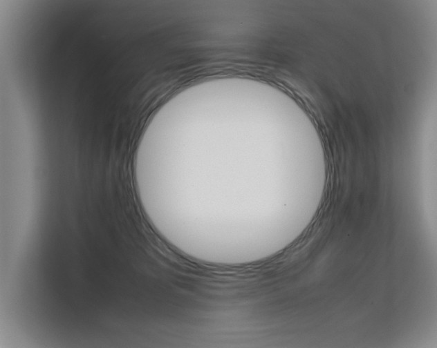 X0000111530325200907141302